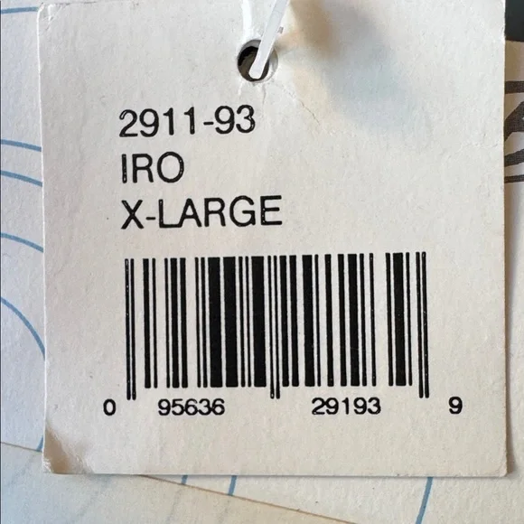 NWT Drift Grayish Green Snow Ski Pants men’s XL - Picture 12 of 12